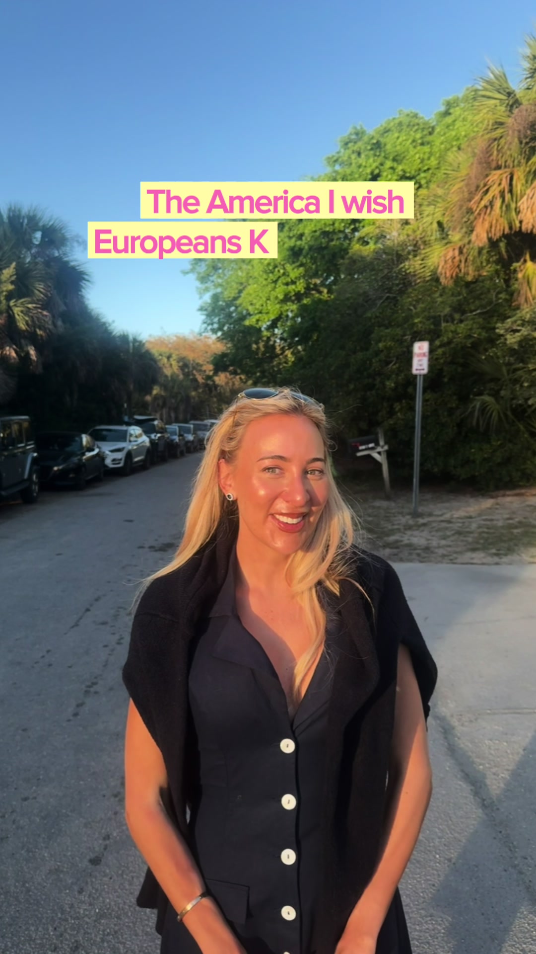 @julietteamie