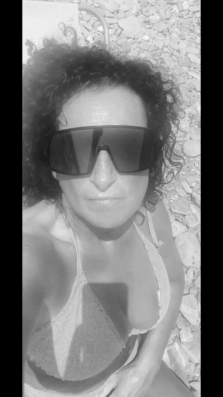 @Manuela Catania