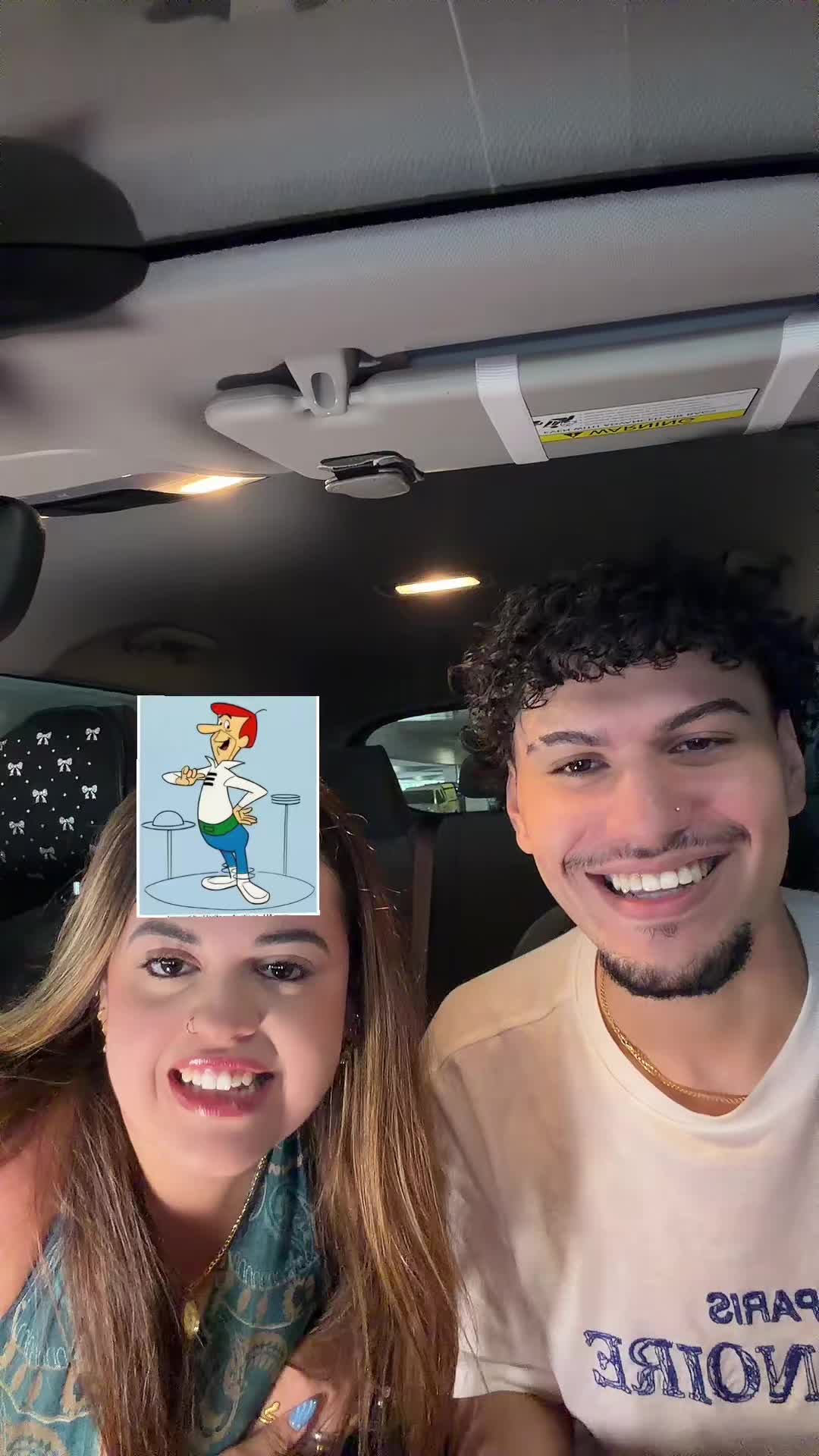 @Bryan Alvarez