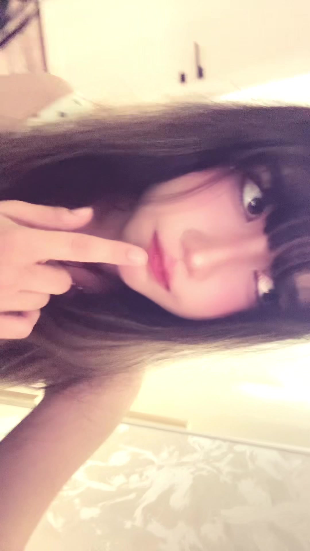 @𑣲 ришаа🩰 ྀི