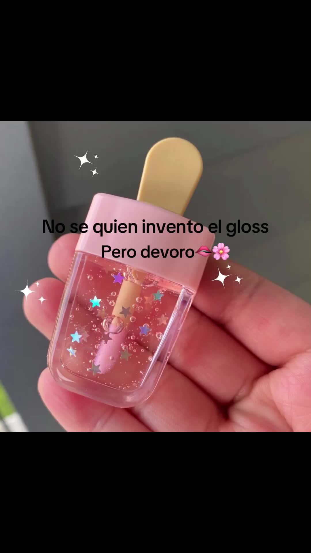 @★🅰︎🅽🅶🅴🅻🅰︎★