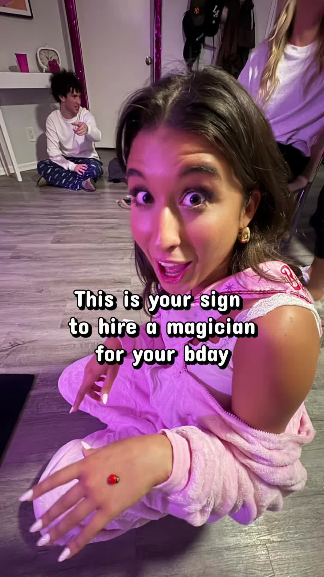 @olivialiberati
