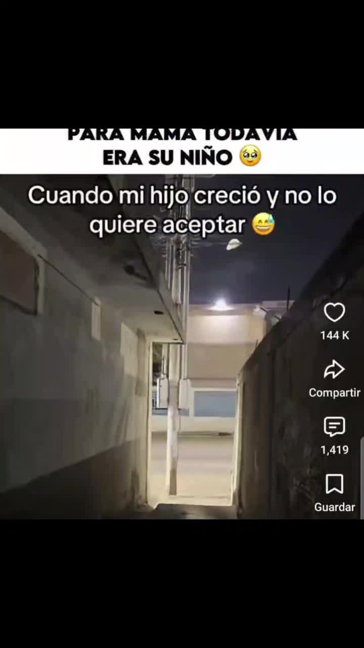 @marisolvega066