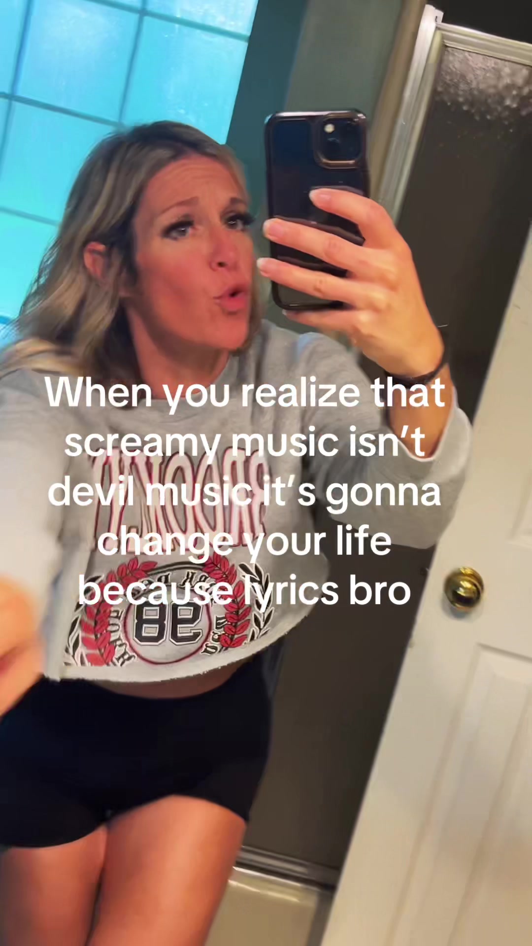 @dawndesirae