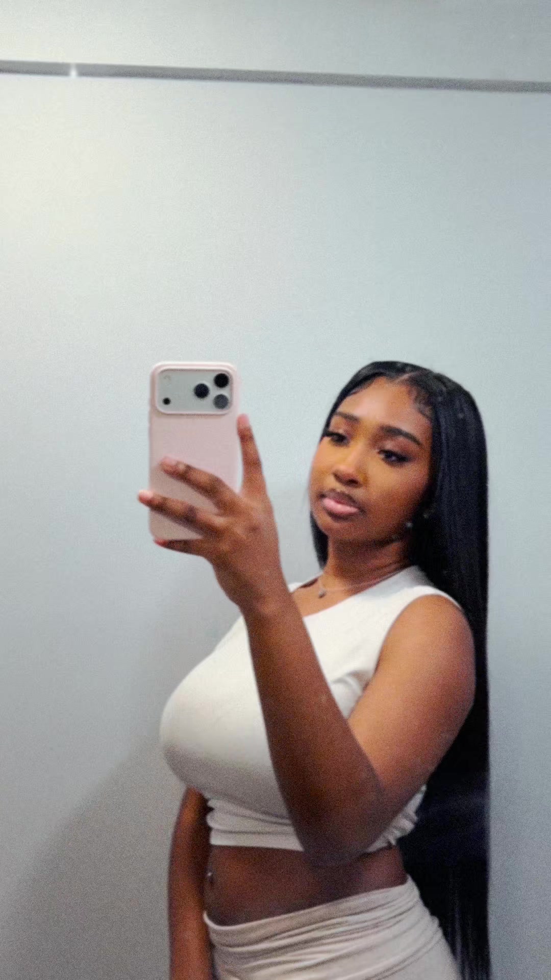 @eriana💋