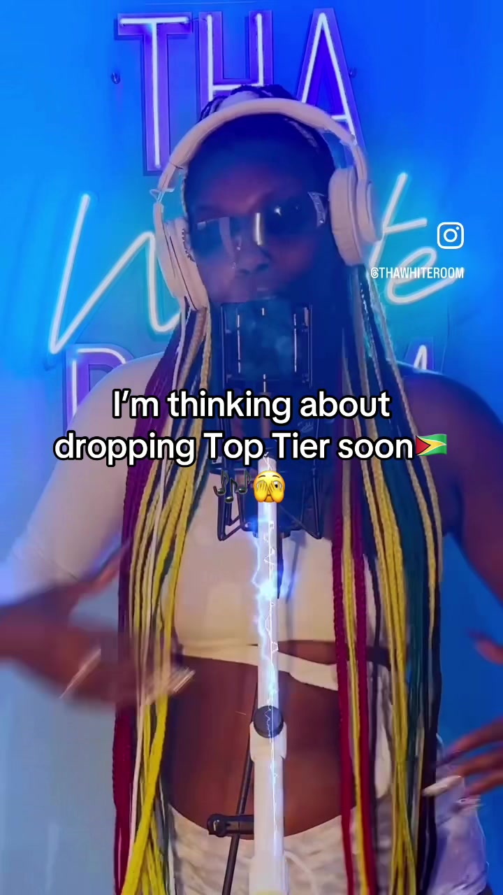 @dutchbanks2022