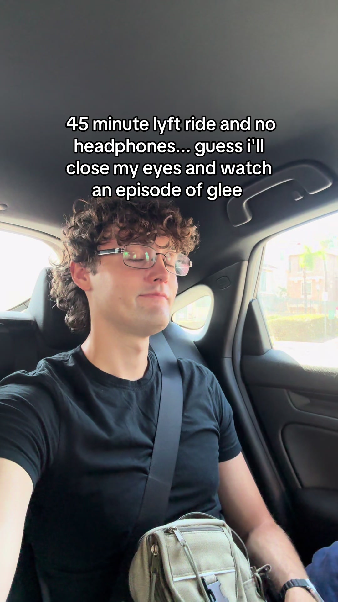 @Lyft
