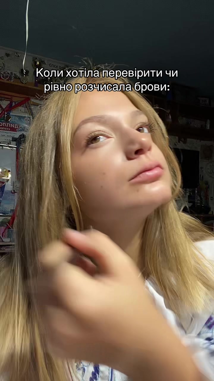 @Alya🤍🦢