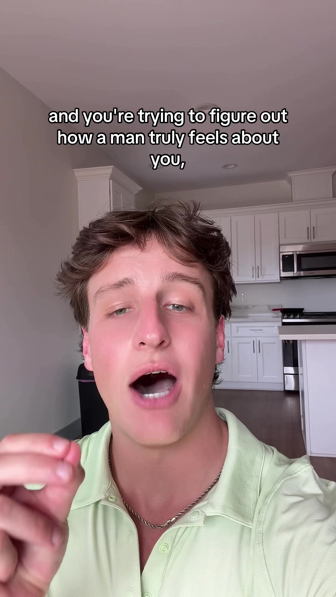 @julionomartello