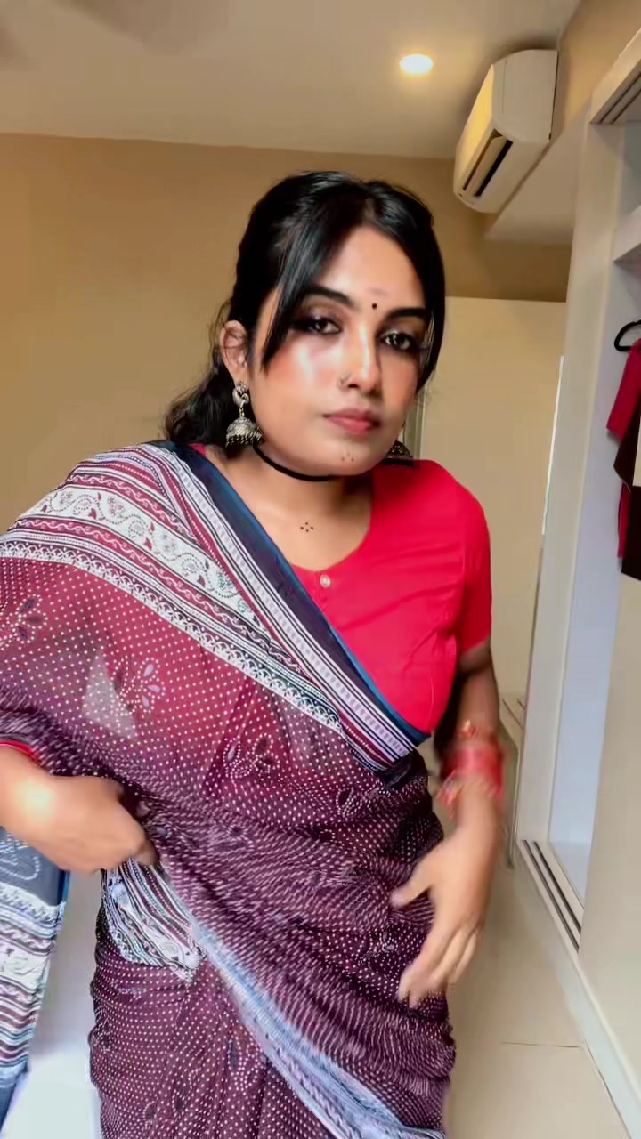@விசாலினி குமாரன்