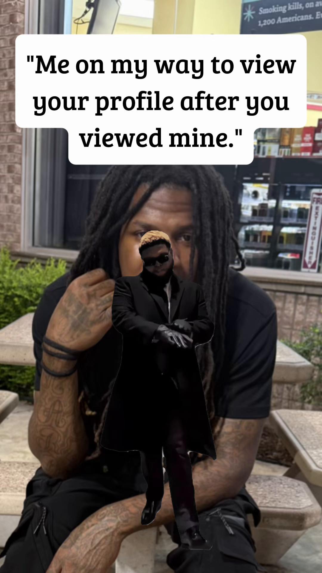 @BigDoubleR🚩