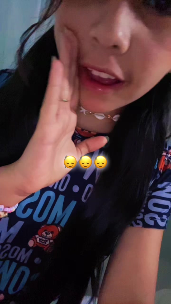 @เญจเง ๐ฎ๐ถ๐๐ถ๐ เญจเง