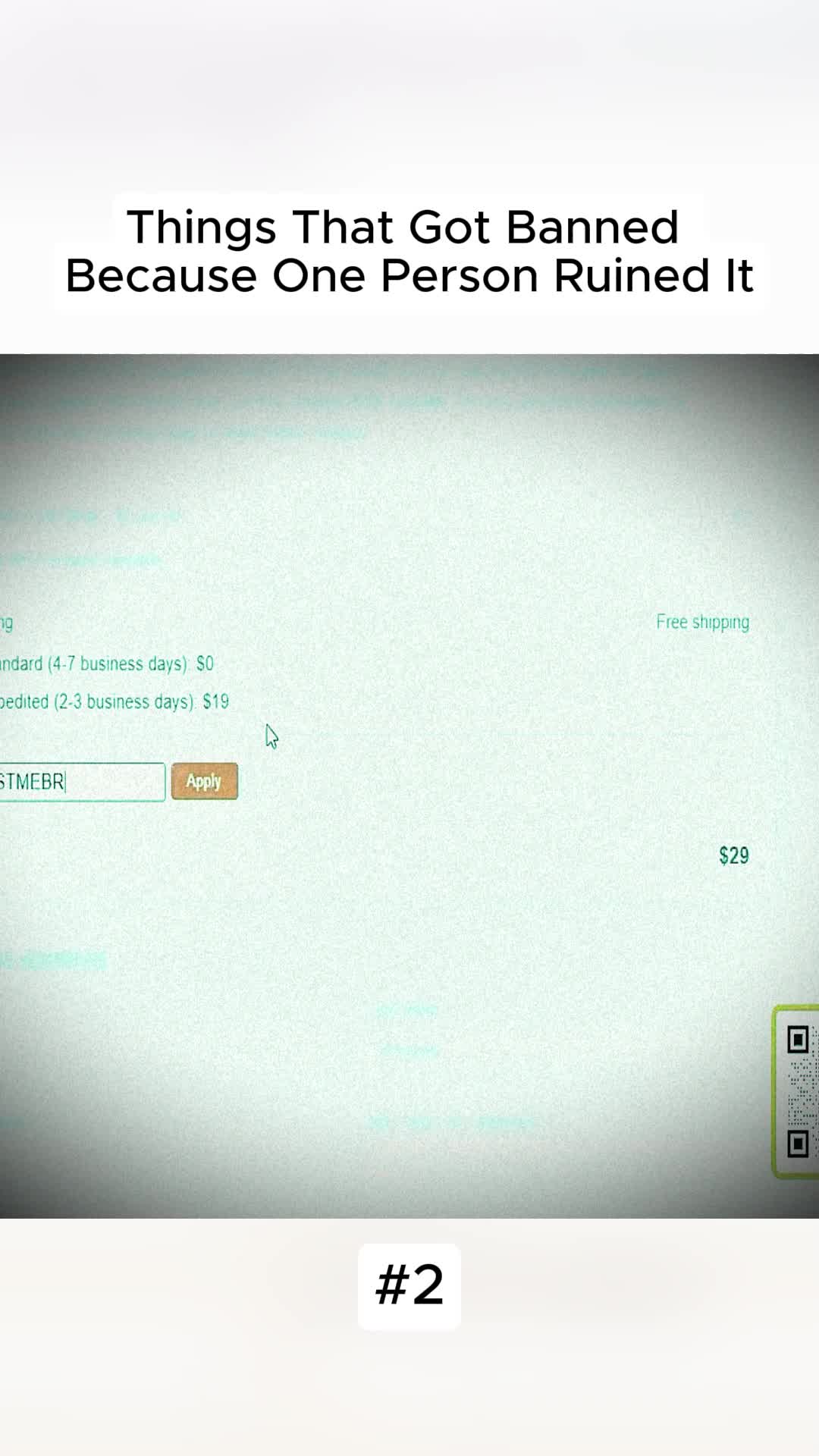 @user5375232094450
