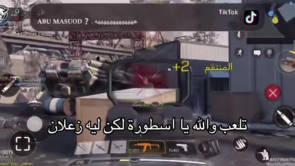 @محمدز