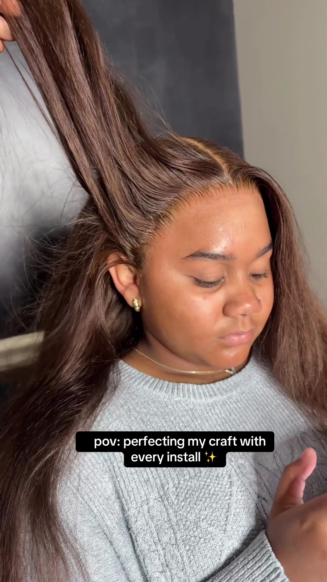 @RiRi