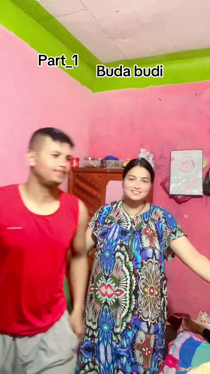 @umabasnet81 official
