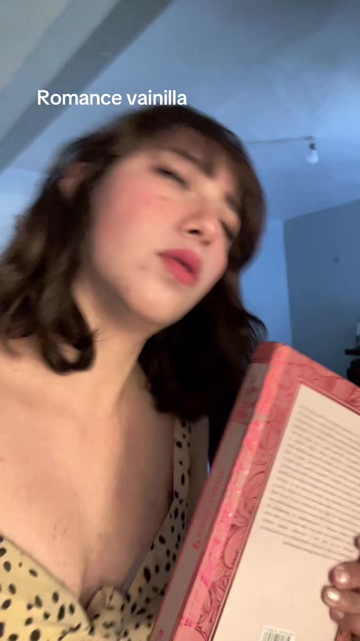 @Laura Cazdez