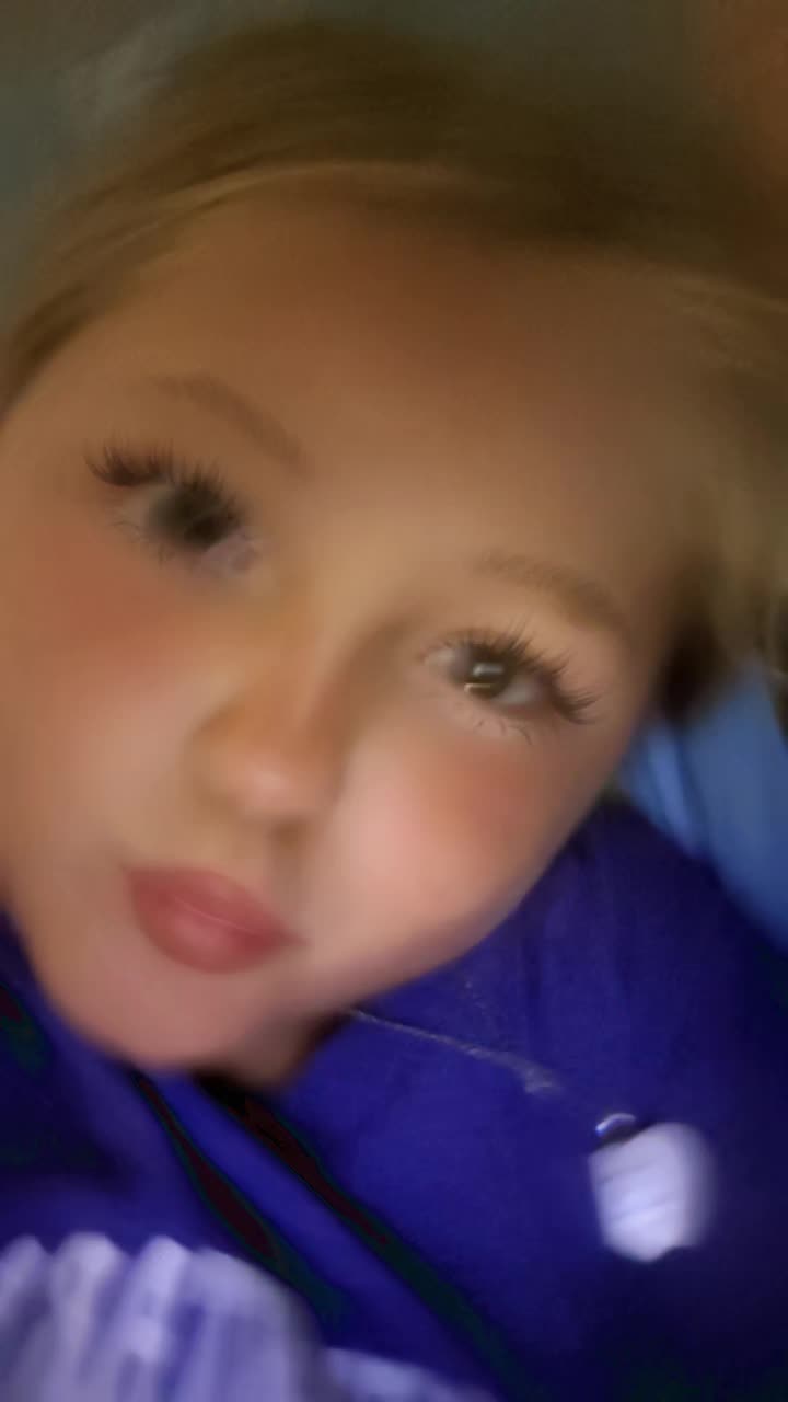 @emmy1234