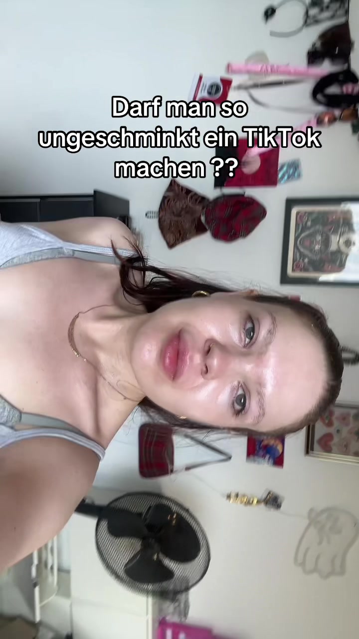 @Vio 🌹🐆