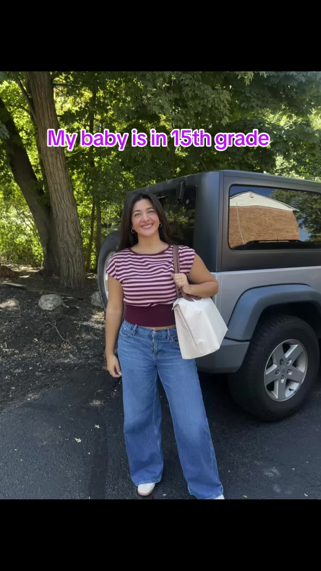 @melissakloveafterlockup