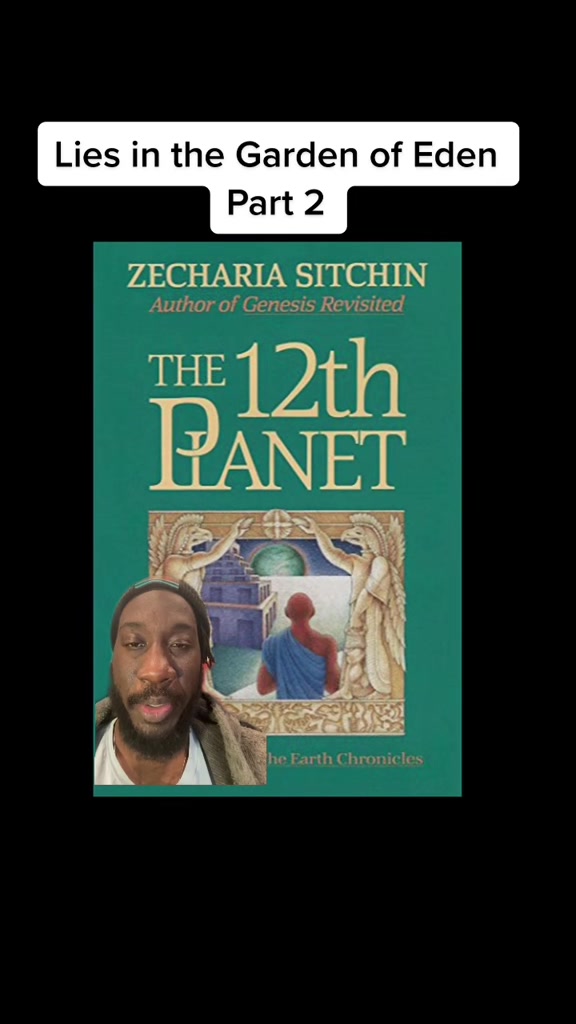 @Earth Chronicles