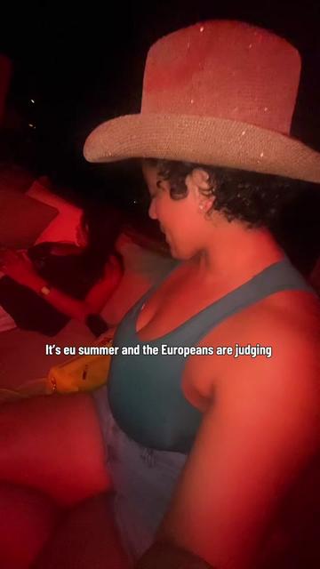@choobs