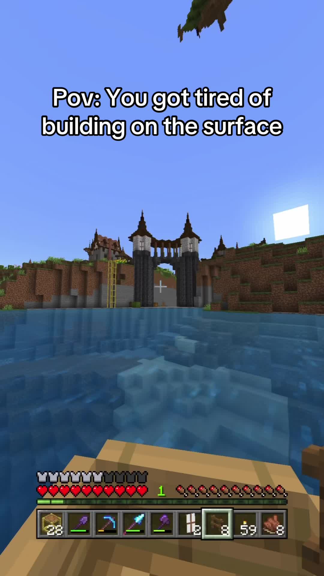 @TheCraftingFish