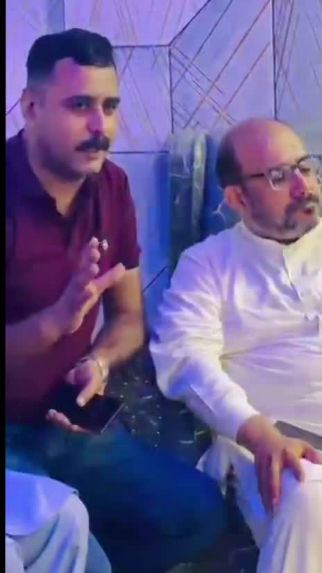 @Shahzad Raja