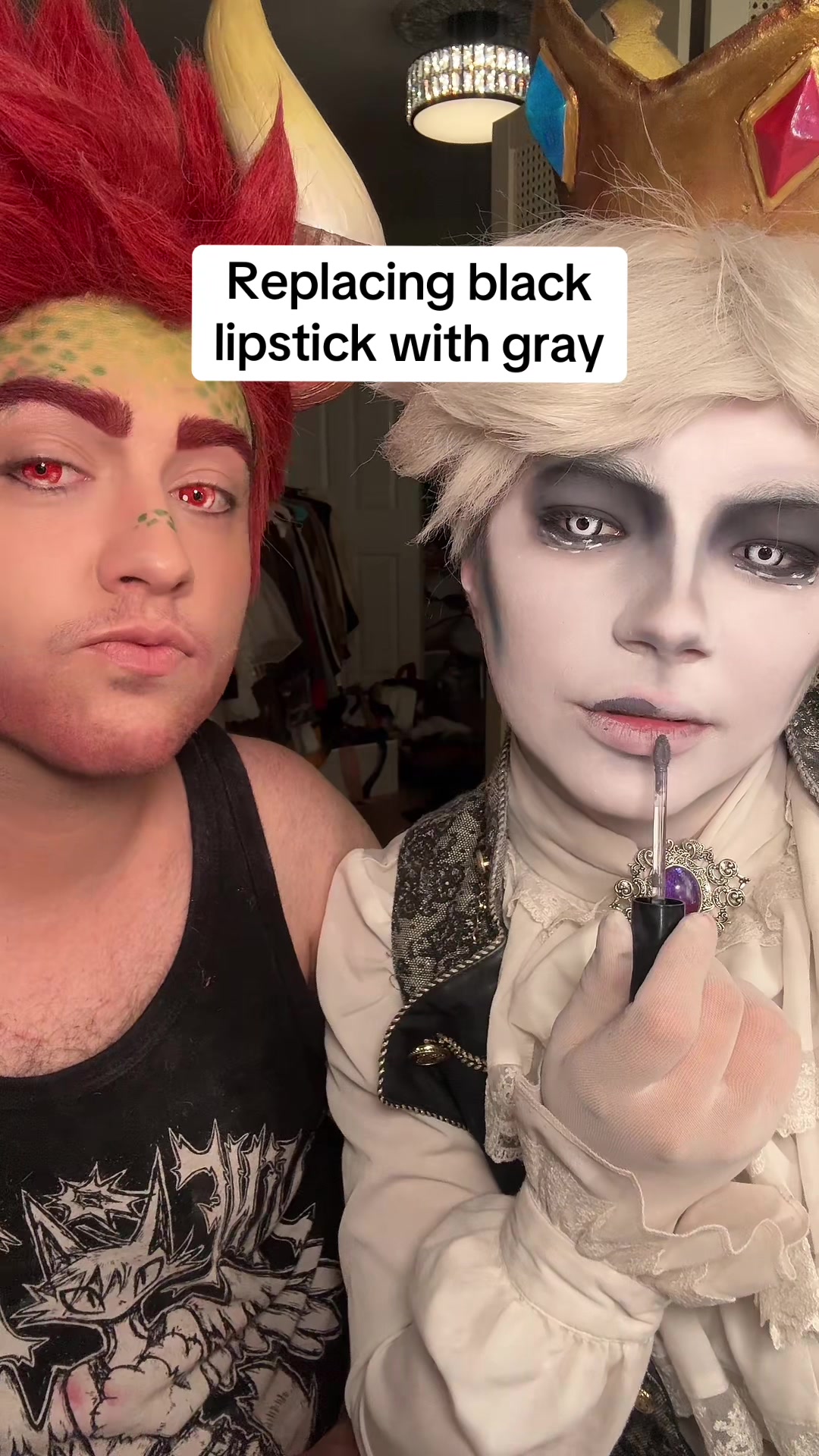 @DinoGraveyard