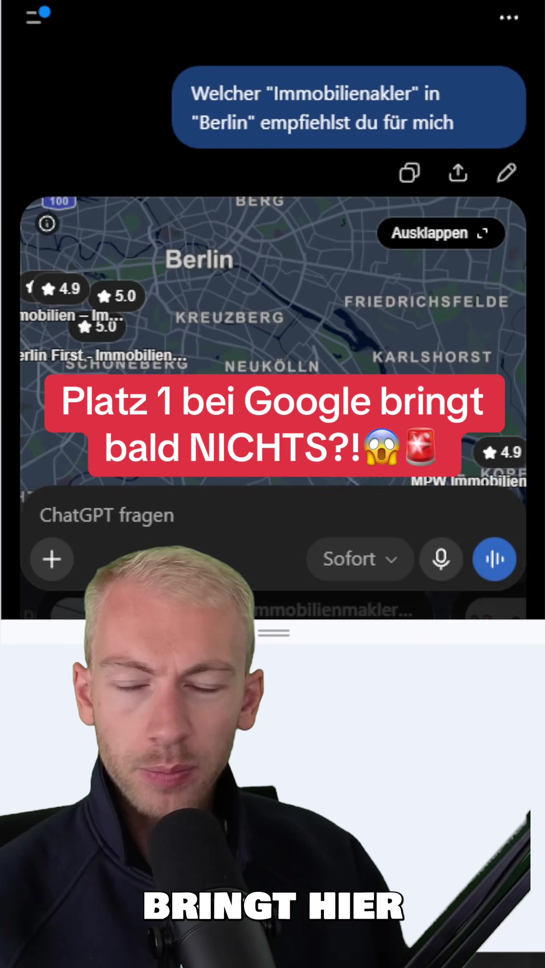 @Jonas Frewert | Frewert-Media