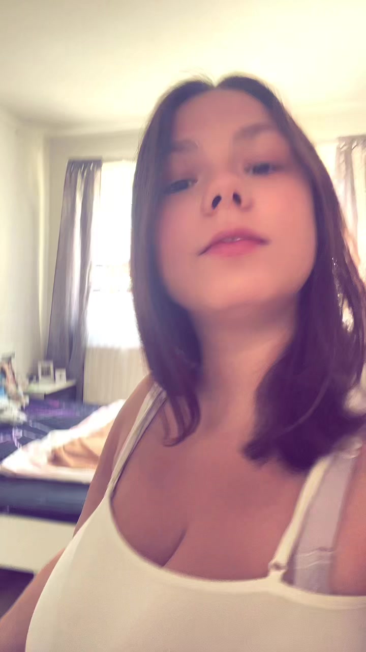 @Lea❤️