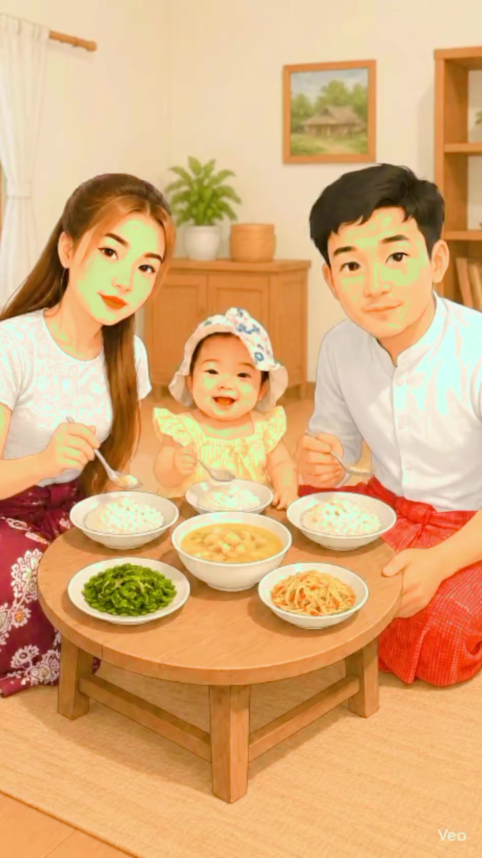 @🎌 သုတမေ🧚&zwj;♀️မေမေ့ပါ🫶