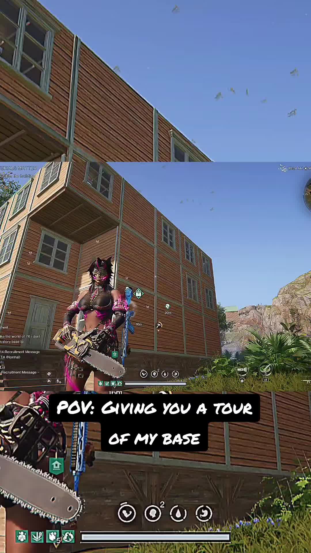 @Pvrge