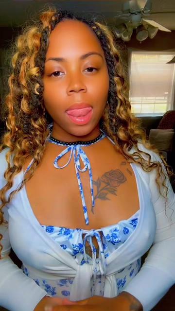 @lotusmystique42