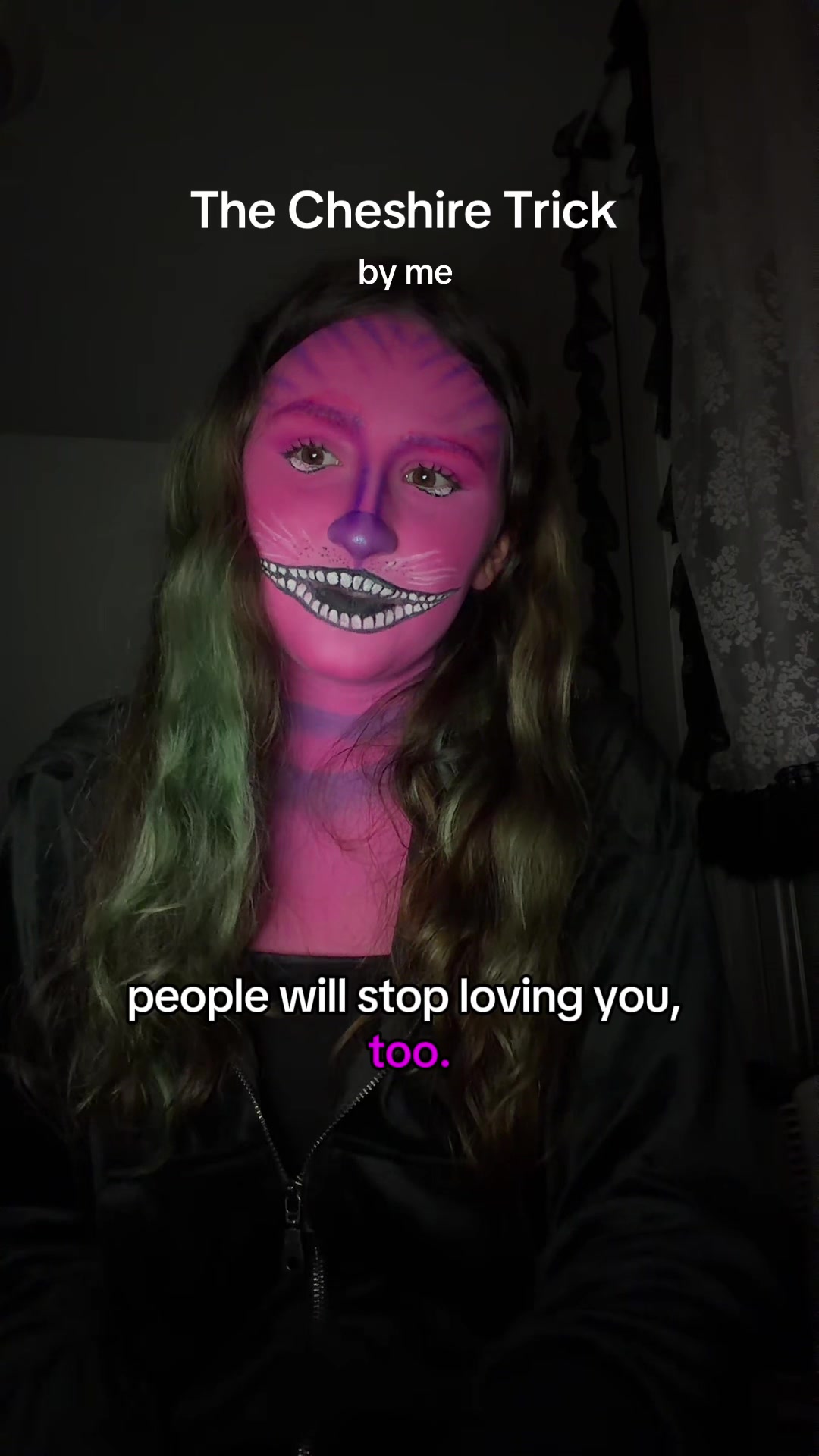 @Caroline🦆