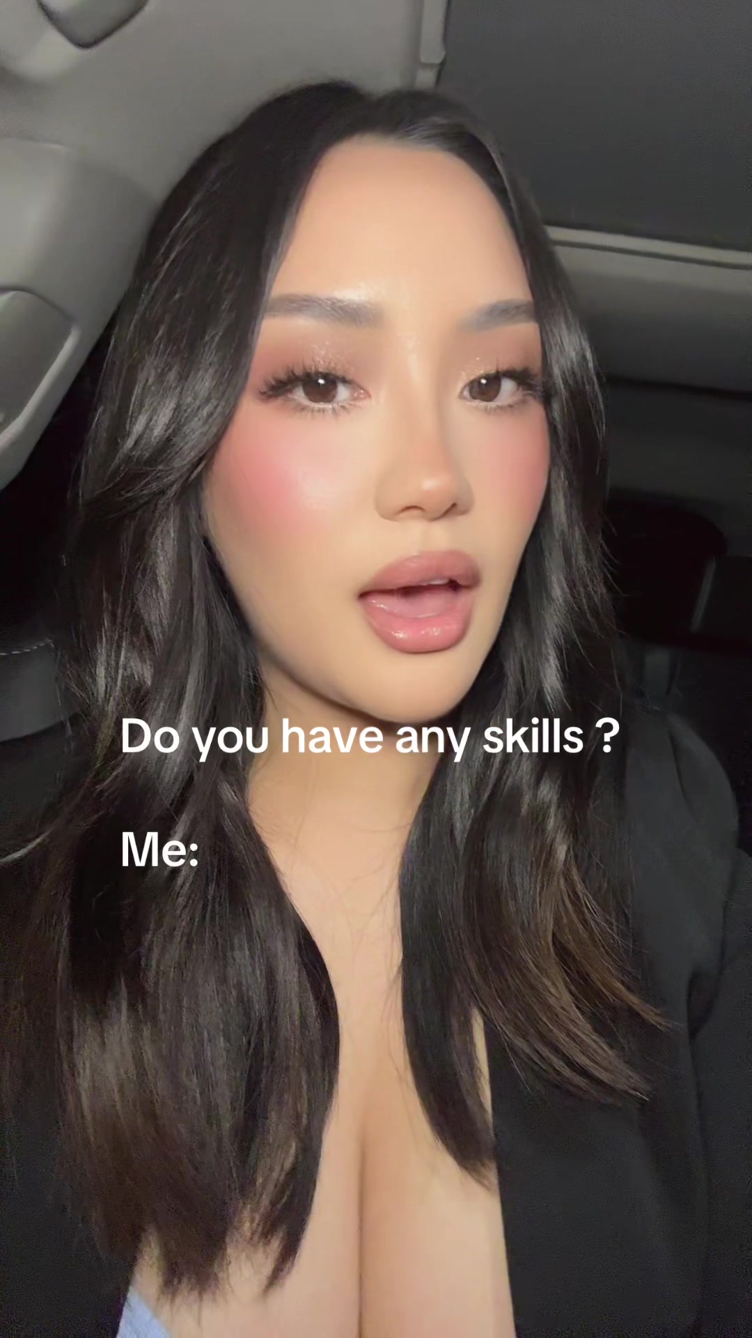 @latingsz