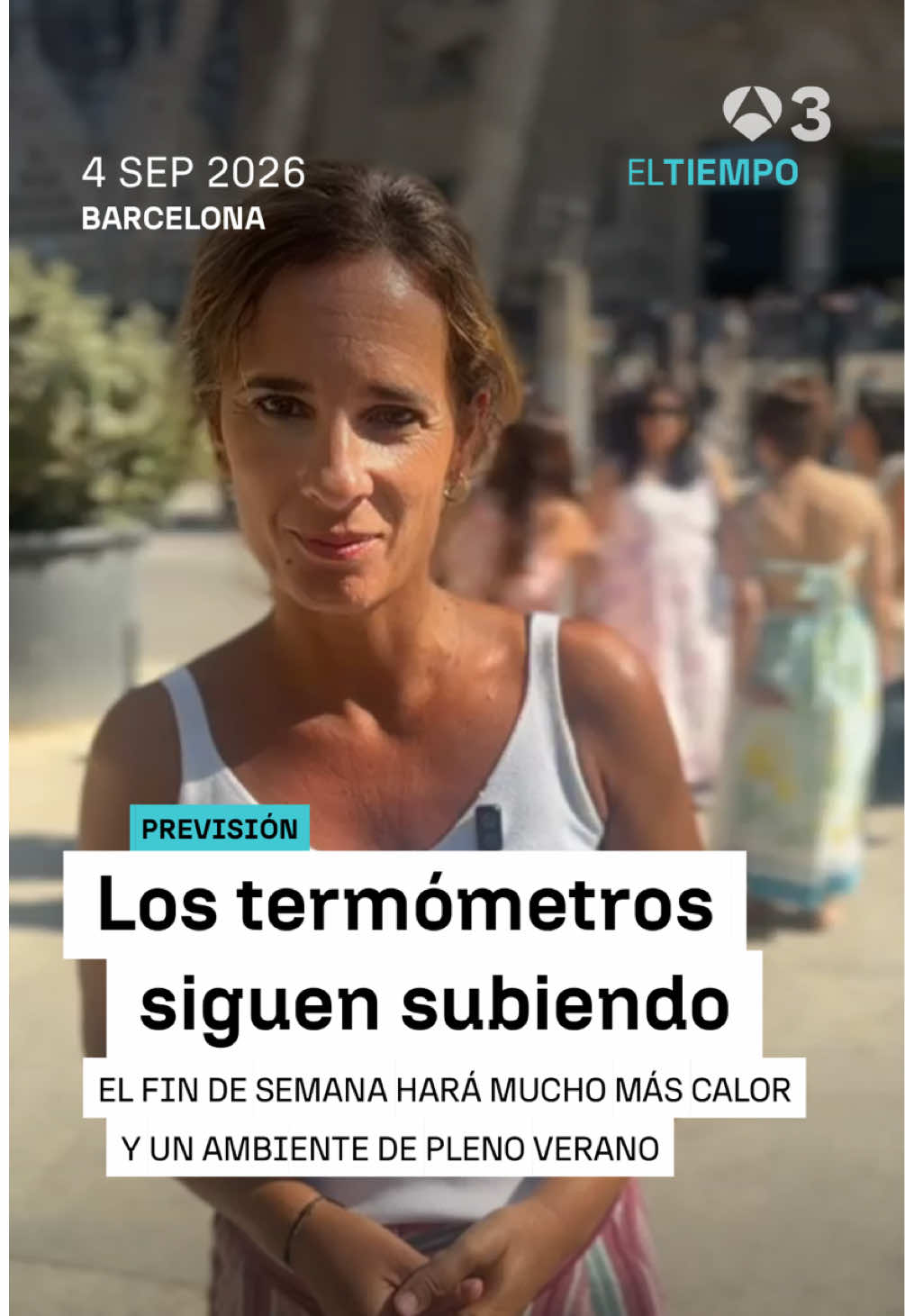 @eltiempoA3N