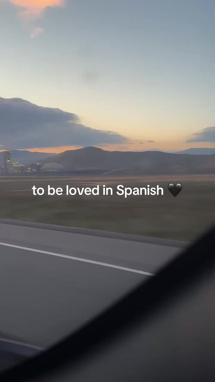 @_๐ฅ๐ฑ๐๐๐๐๐๐๐๐ ๐ฅ_