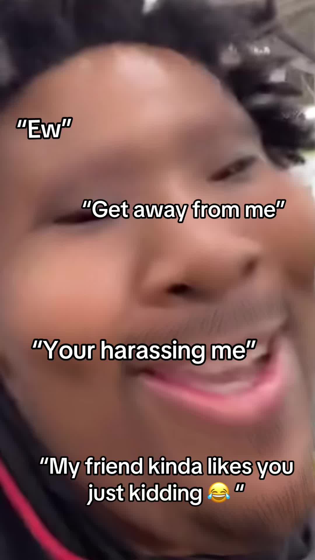 @_