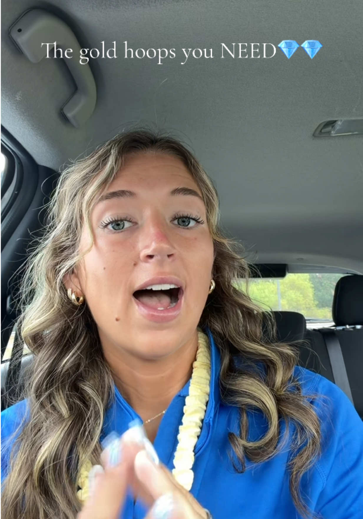 @kenzieebruce