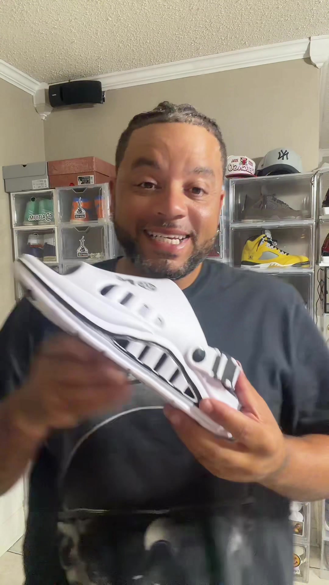 @mrgoodie_2shoes