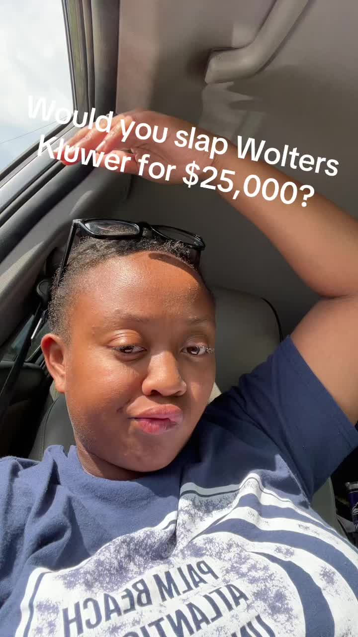 @allyjaeee