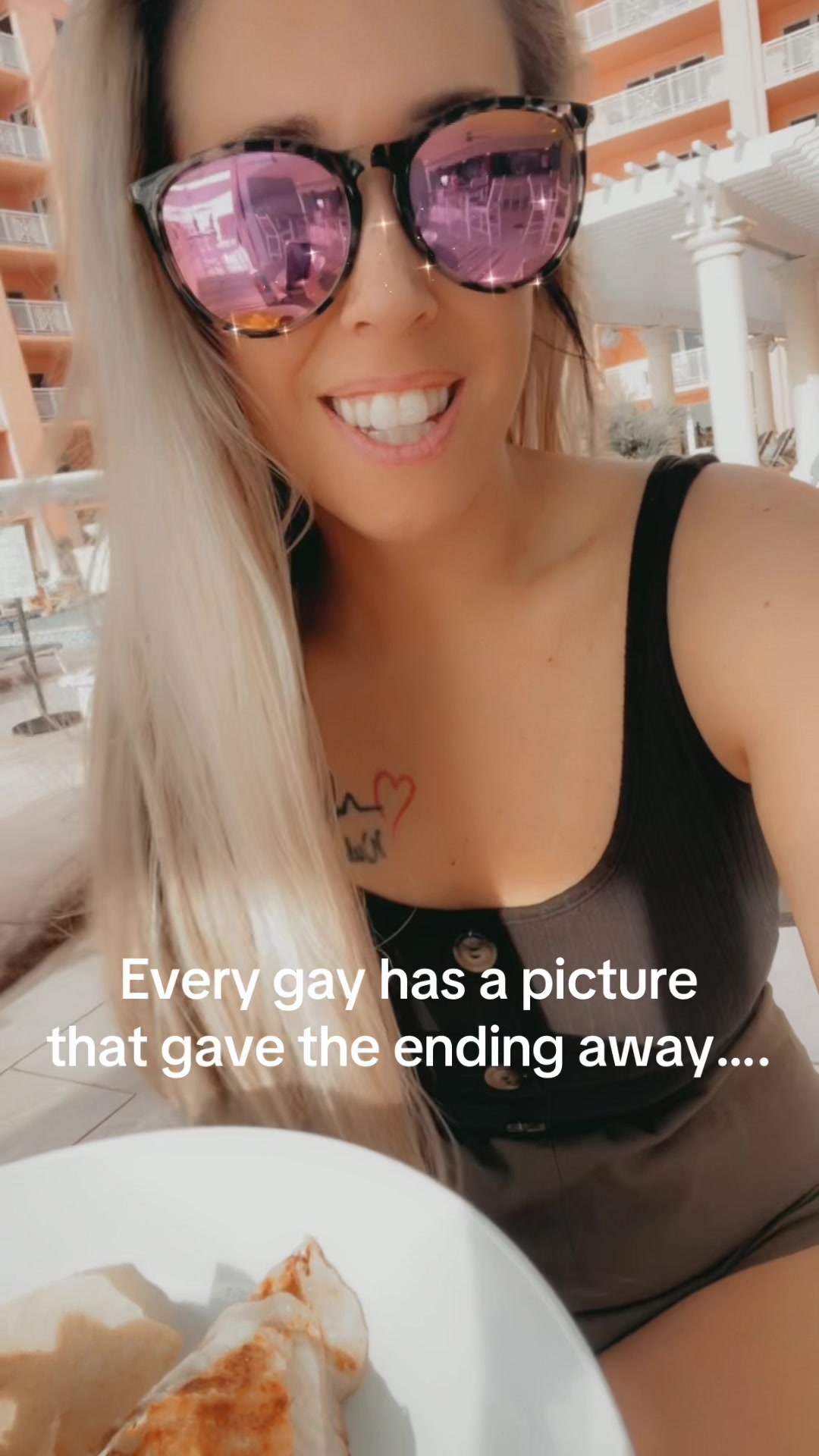 @Sgt_Starkey