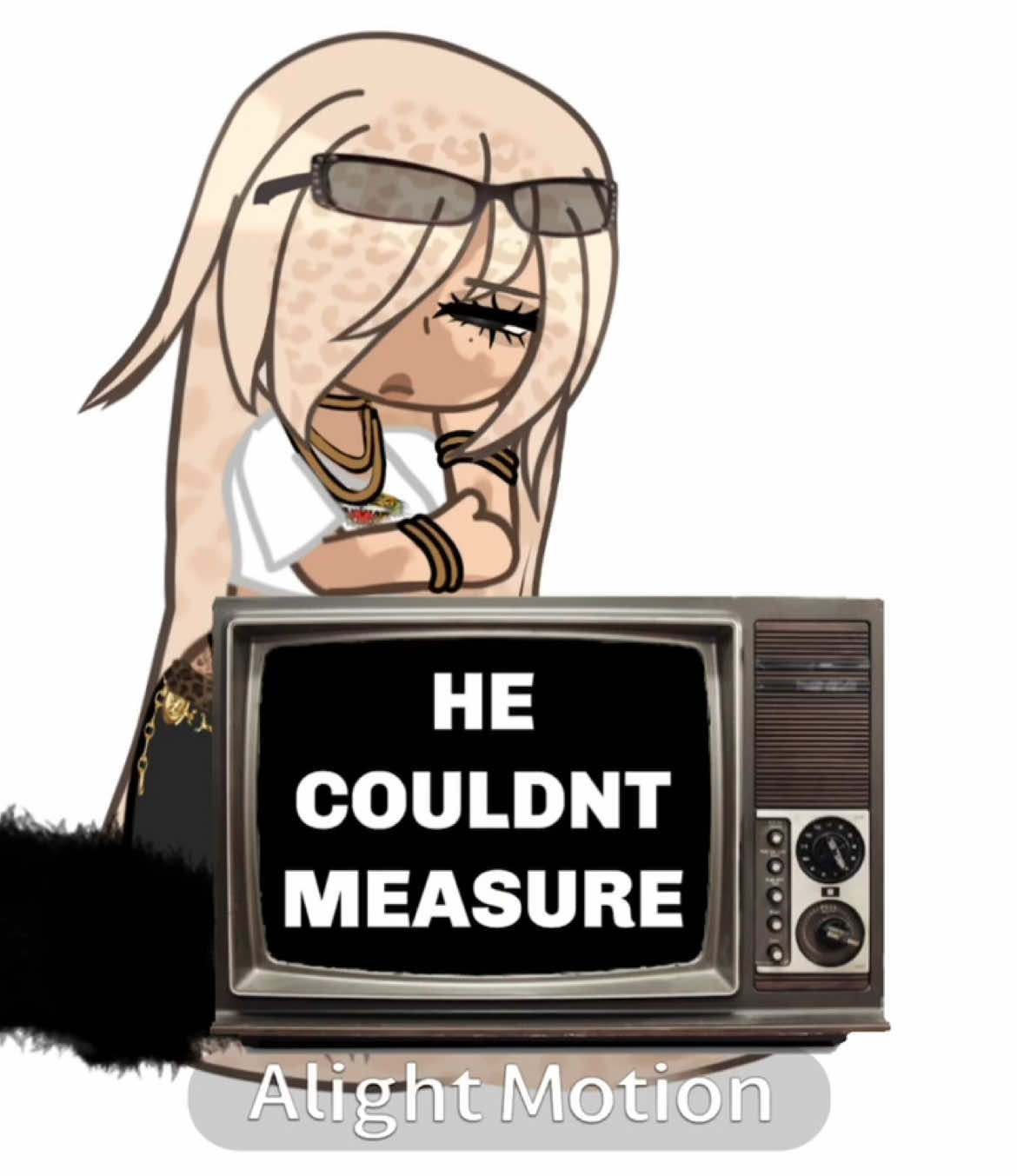 @# 𝖈𝖊𝖑𝖊𝖘𝖙𝖊🦂 10k