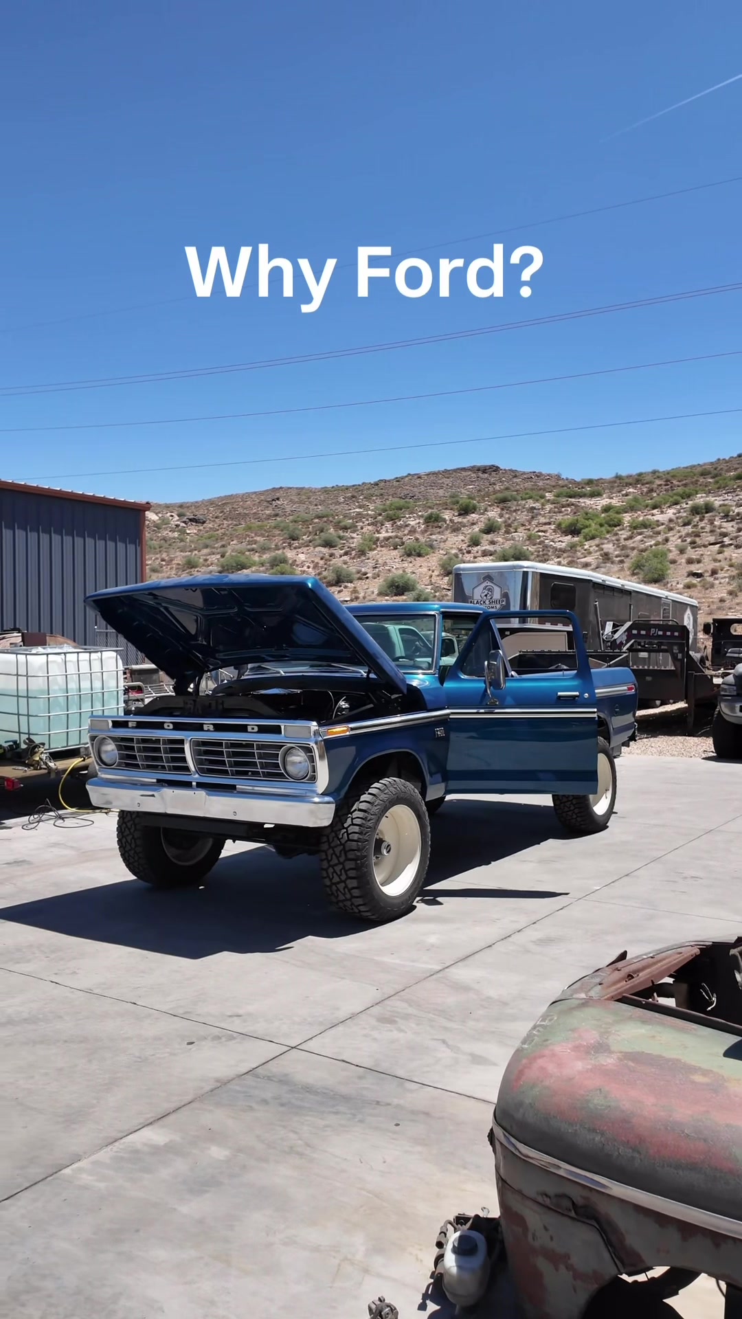 @blacksheepcustoms18