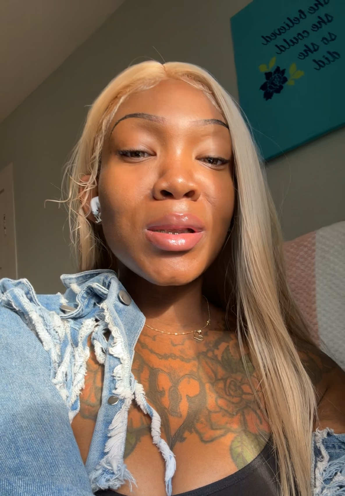 @ADoll_WithTwins