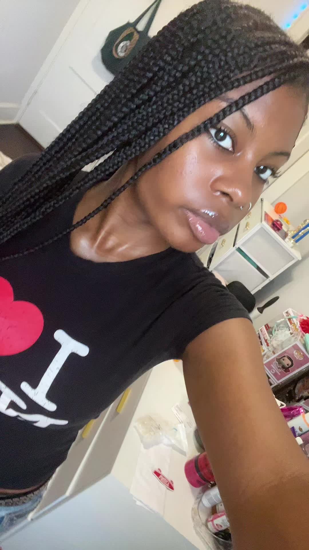 @1emonpepperwings