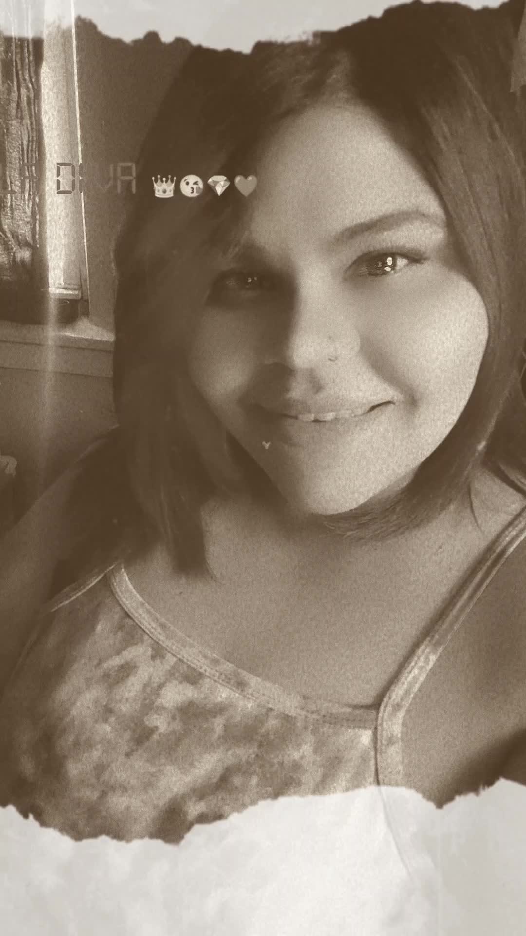 @ঐ✿╚ꫝƊᎥƔꫝ✿ঐ 💋🇵🇷