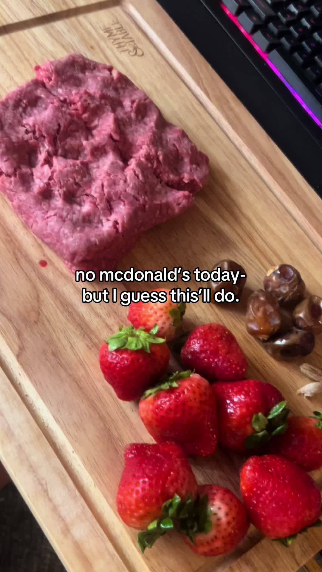 @normie5972