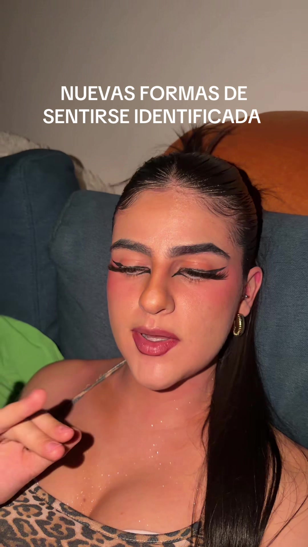 @sirius
